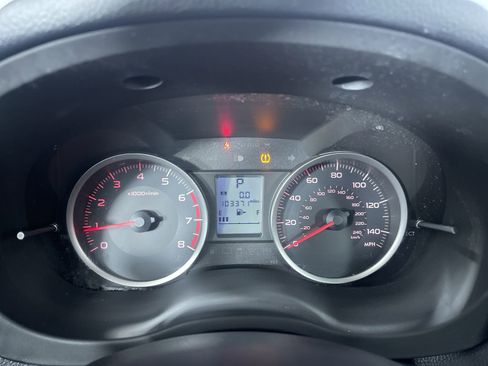 Used 2014 Subaru Forester 2.5i Premium w/ Popular Package #2 image 17