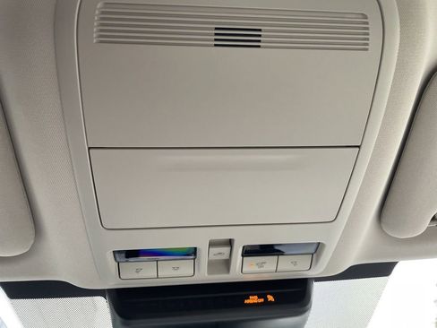 New 2026 MAZDA CX-90 3.3 Turbo w/ Premium Plus Pkg image 32