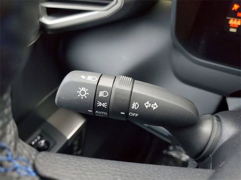 New 2026 Toyota Tundra Platinum image 23