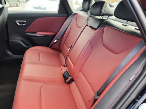 New 2026 Kia K4 GT-Line w/ GT-Line Premium Package image 15