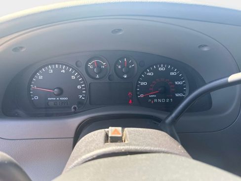 Used 2011 Ford Ranger XLT RWD image 19
