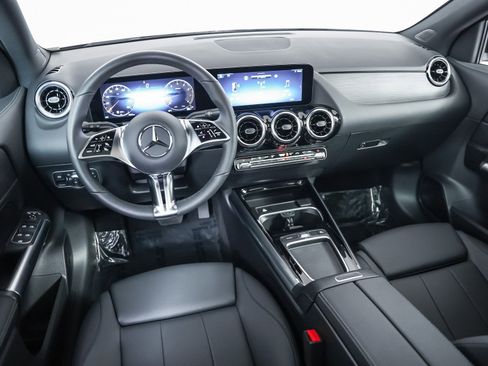 Certified 2026 Mercedes-Benz GLA 250 image 18