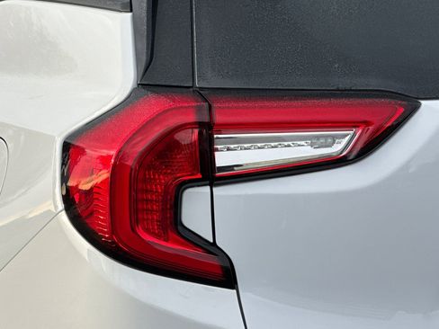 Used 2023 GMC Terrain Denali w/ Denali Premium Package image 50