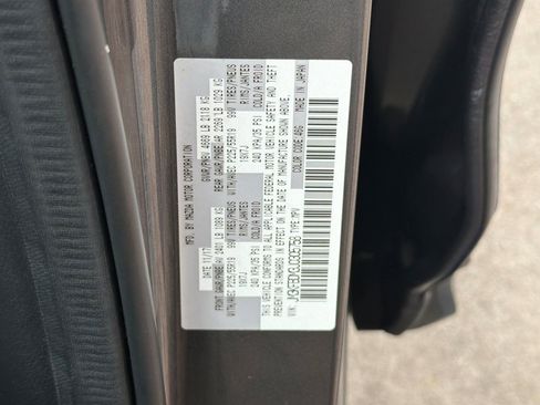 Used 2018 MAZDA CX-5 Grand Touring w/ Premium Package AWD/4WD image 28