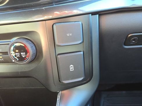 Used 2023 Ford F150 XL w/ STX Appearance Package AWD/4WD image 17