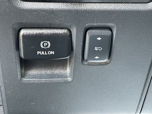 Used 2024 Ford Expedition Max Limited image 37