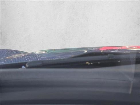 Used 2025 MINI Cooper S image 10