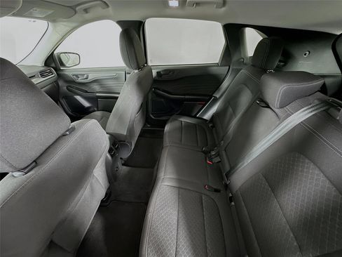 Used 2024 Ford Escape Active w/ Tech Pack #1 image 22