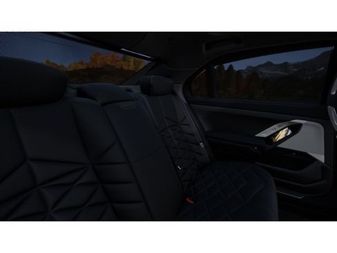New 2026 BMW 740i RWD image 12