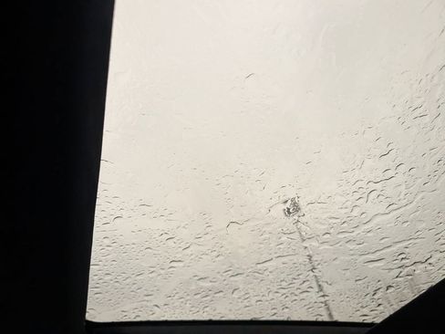 New 2026 Ford Explorer Platinum image 16