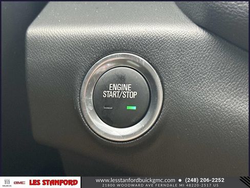 Used 2023 GMC Terrain SLE w/ Driver Convenience Package FWD image 28