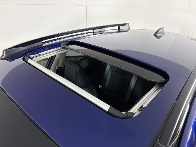New 2026 Subaru Crosstrek 2.5i Limited w/ Crosstrek Mirror Package AWD/4WD image 22