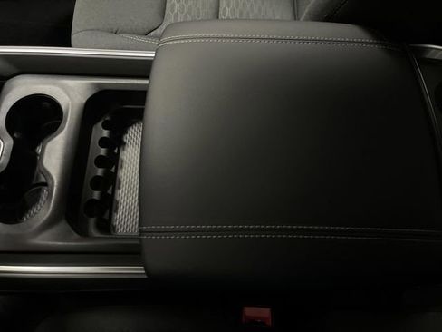 New 2026 RAM 1500 Big Horn image 19