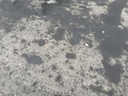 New 2026 Chevrolet Trax RS image 9