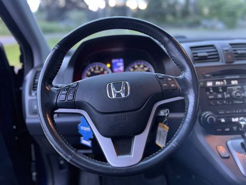 Used 2010 Honda CR-V EX-L image 15