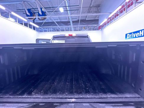 Used 2020 Ford F150 Lariat w/ Max Trailer Tow Package image 41