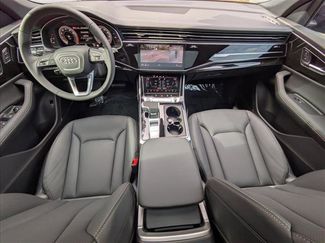 New 2026 Audi Q8 Premium Plus video 3