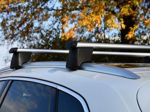 Used 2023 Audi Q5 2.0T Prestige w/ Prestige Package image 11