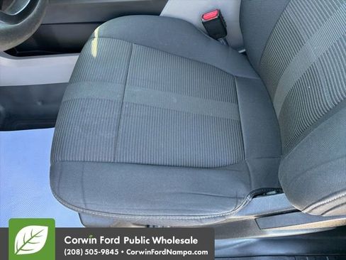 Used 2017 Ford F150 XL w/ Equipment Group 101A Mid RWD image 25
