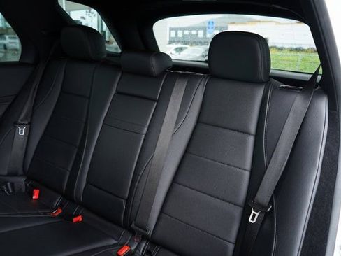 Certified 2021 Mercedes-Benz GLE 350 image 31