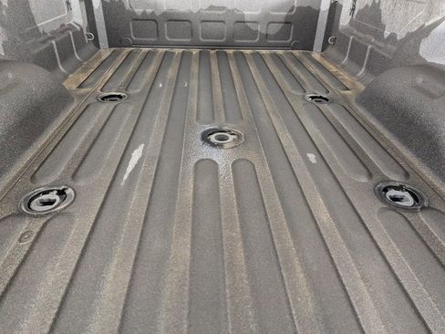 New 2026 RAM 3500 Limited image 10