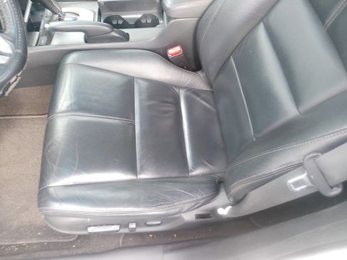 Used 2010 Honda Crosstour EX-L image 35