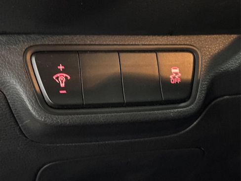 Certified 2023 Kia Forte LXS image 31