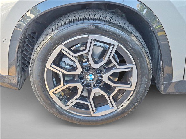 Certified 2023 BMW X1 xDrive28i w/ Convenience Package AWD/4WD image 26