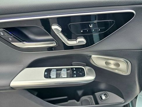 New 2026 Mercedes-Benz GLC 300 4MATIC image 20