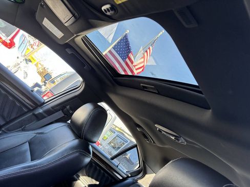 Used 2013 Ford Taurus Limited image 27