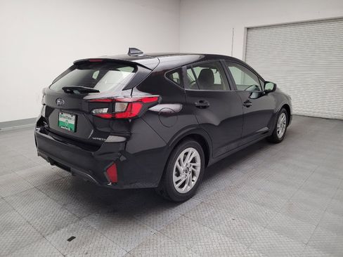 Used 2024 Subaru Impreza 2.0i image 9