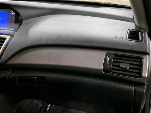 Used 2013 Honda Accord LX image 19