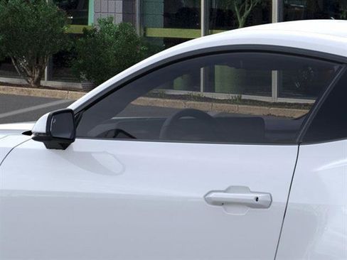 New 2024 Ford Mustang GT Premium image 42