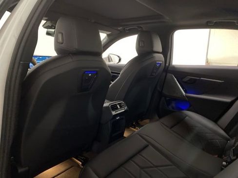 Used 2026 BMW 530i xDrive AWD/4WD image 71