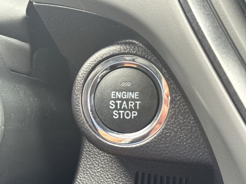 Certified 2026 Subaru Crosstrek 2.0i Premium AWD/4WD image 17