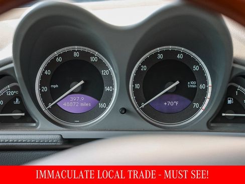 Used 2004 Mercedes-Benz SL 500 image 20
