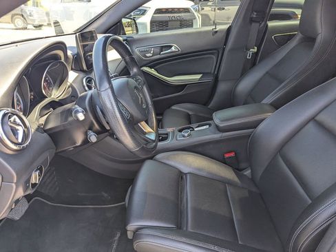 Used 2019 Mercedes-Benz CLA 250 4MATIC image 24