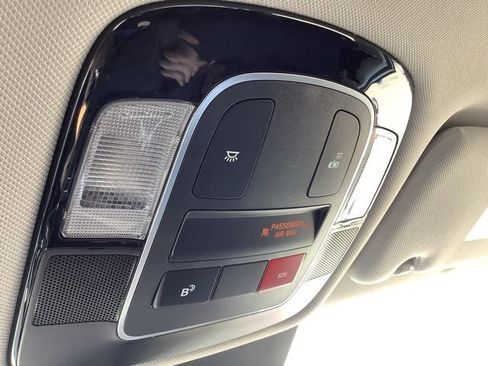 New 2025 Hyundai Sonata SEL image 34