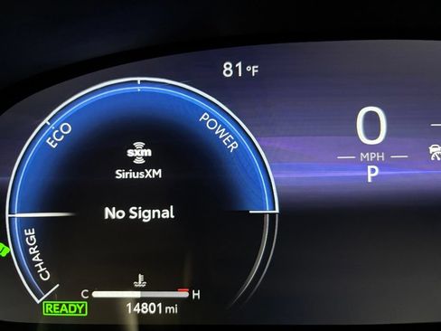 Used 2026 Toyota Camry XSE FWD image 24