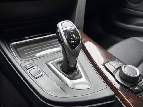 Used 2014 BMW 428i xDrive Coupe AWD/4WD image 29