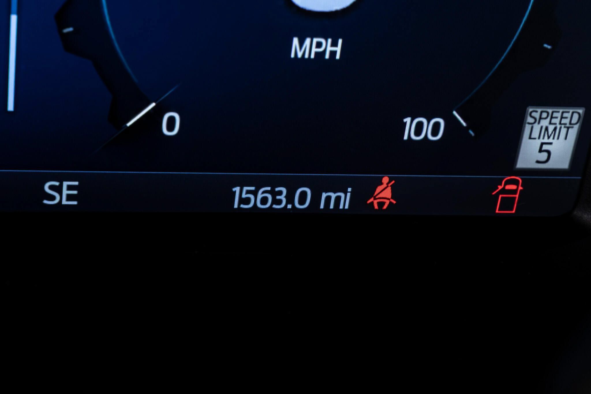 Used 2026 Ford F450 Platinum AWD/4WD image 18