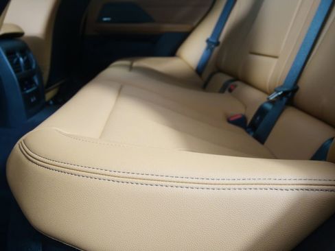 New 2026 BMW i4 eDrive40 w/ M Sport Package RWD image 15