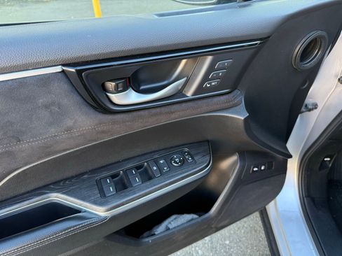 Used 2018 Honda Clarity Touring image 29