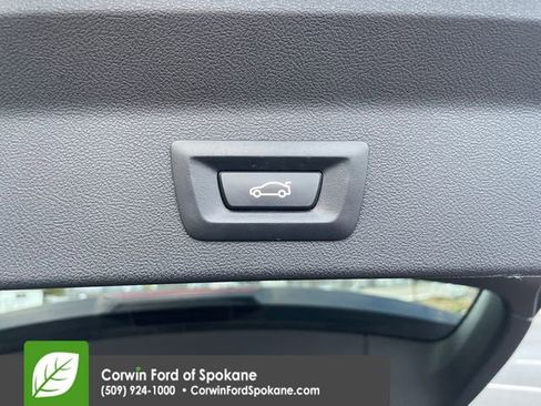 Used 2022 BMW X3 xDrive30i image 21