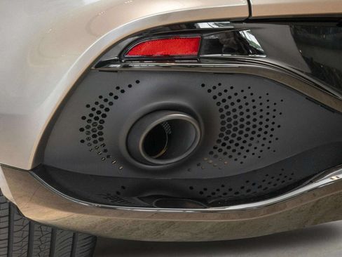 Used 2023 Aston Martin DBX AWD/4WD image 60