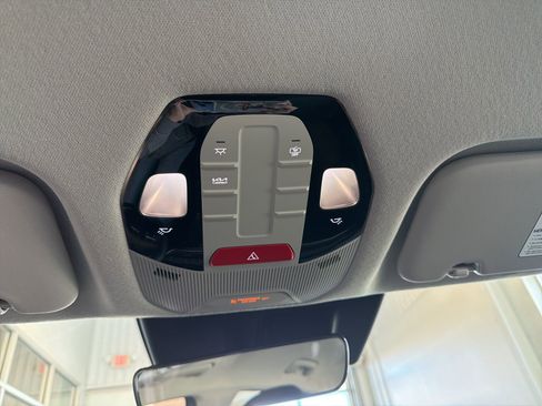 New 2026 Kia K4 FWD image 27