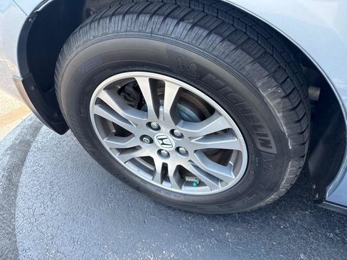 Used 2013 Honda Odyssey EX-L image 9