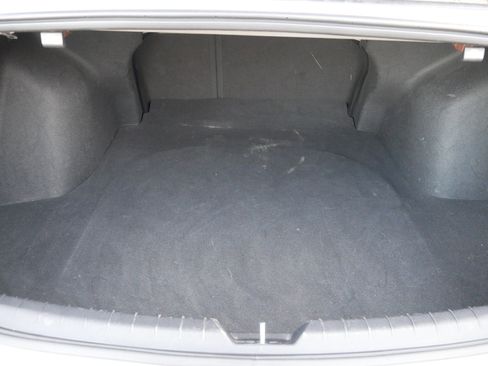 Used 2023 Kia K5 GT-Line image 18