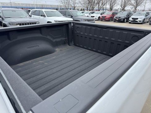 Certified 2024 RAM 1500 Big Horn image 33