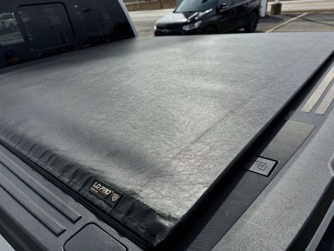 Certified 2021 Ford F150 XLT w/ Equipment Group 302A High image 42